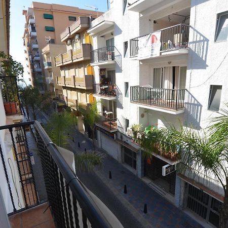Apartament Apartamento Precioso En Fuengirola ! Zewnętrze zdjęcie