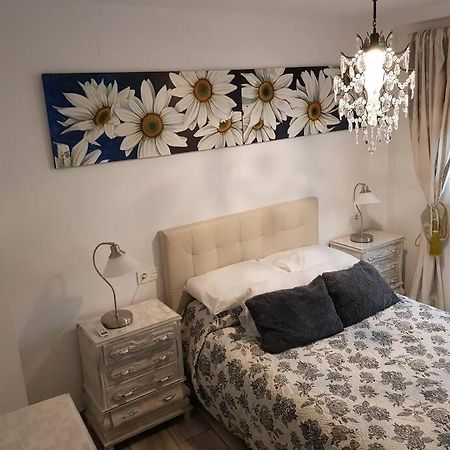 Apartament Apartamento Precioso En Fuengirola ! Zewnętrze zdjęcie
