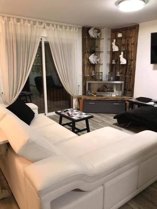 Apartament Apartamento Precioso En Fuengirola ! Zewnętrze zdjęcie
