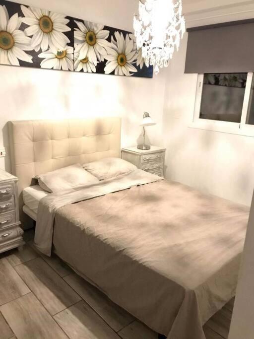 Apartament Apartamento Precioso En Fuengirola ! Zewnętrze zdjęcie