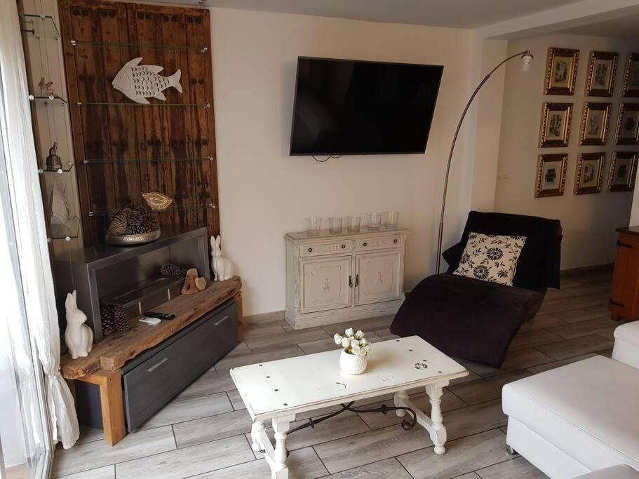 Apartament Apartamento Precioso En Fuengirola ! Zewnętrze zdjęcie